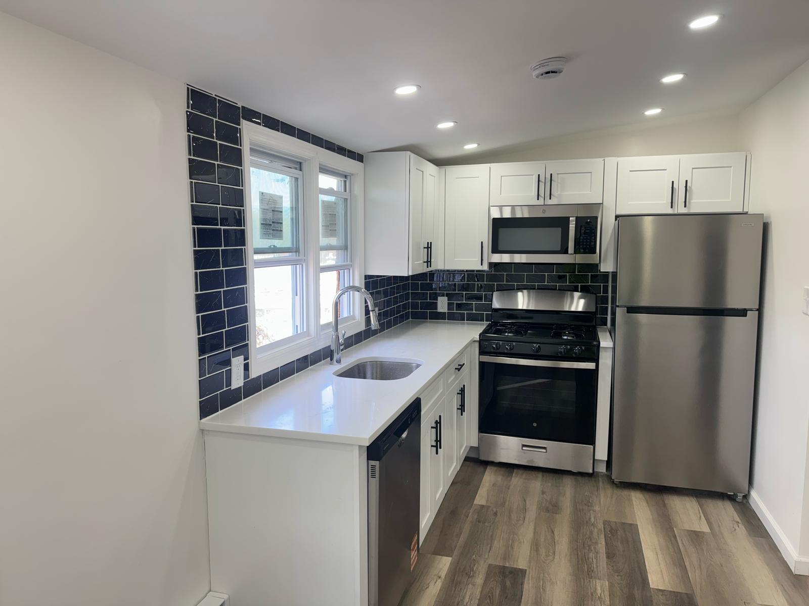 Single Family Hillcrest  Orange County, NY 10950, MLS-878098-7