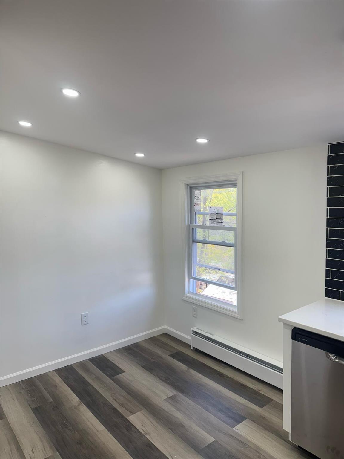 Single Family Hillcrest  Orange County, NY 10950, MLS-878098-8