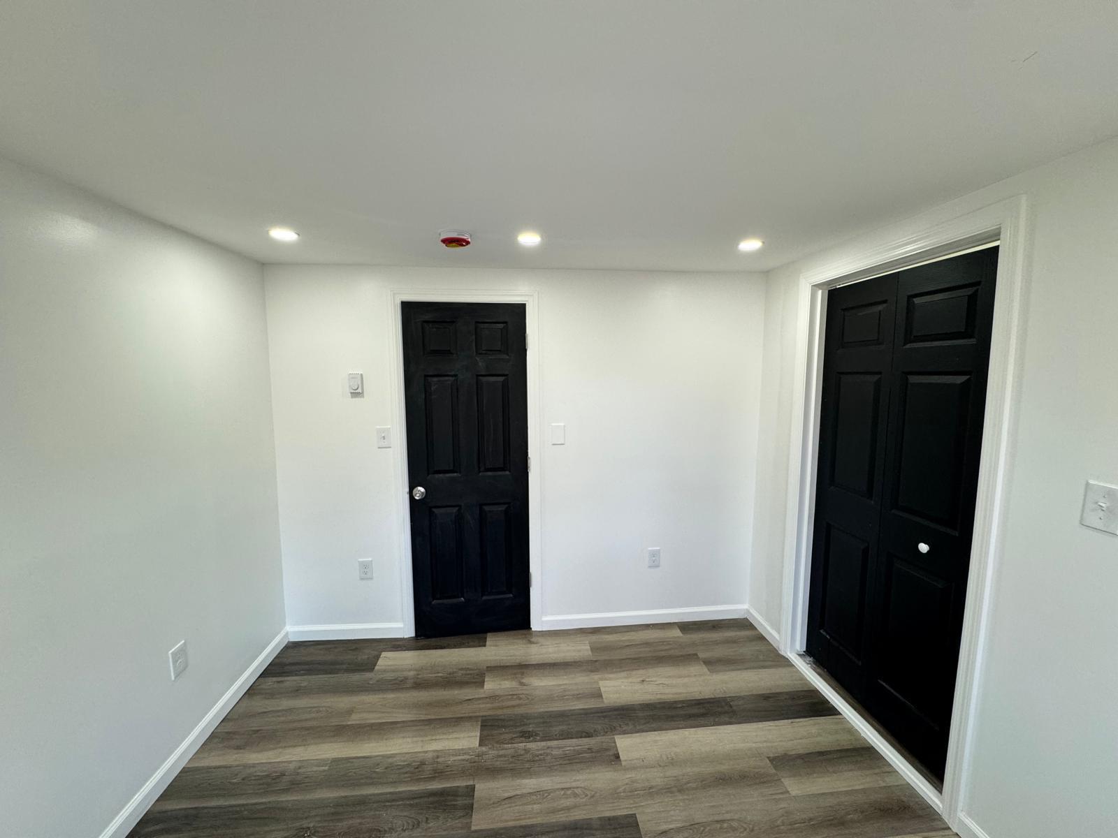 Single Family Hillcrest  Orange County, NY 10950, MLS-878098-9