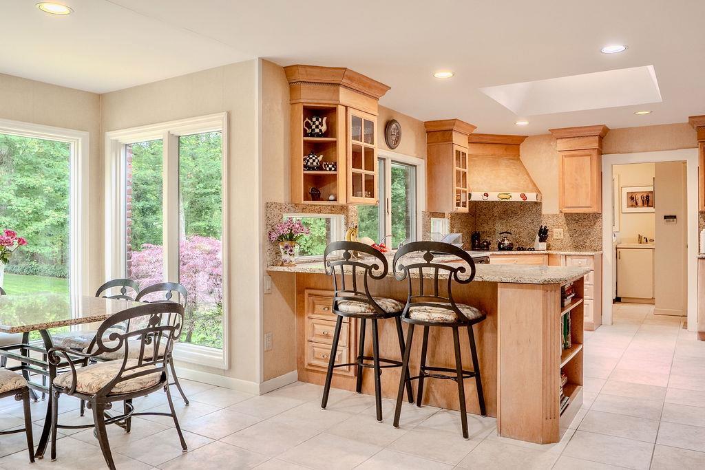 Single Family Pine  Nassau County, NY 11797, MLS-878101-11