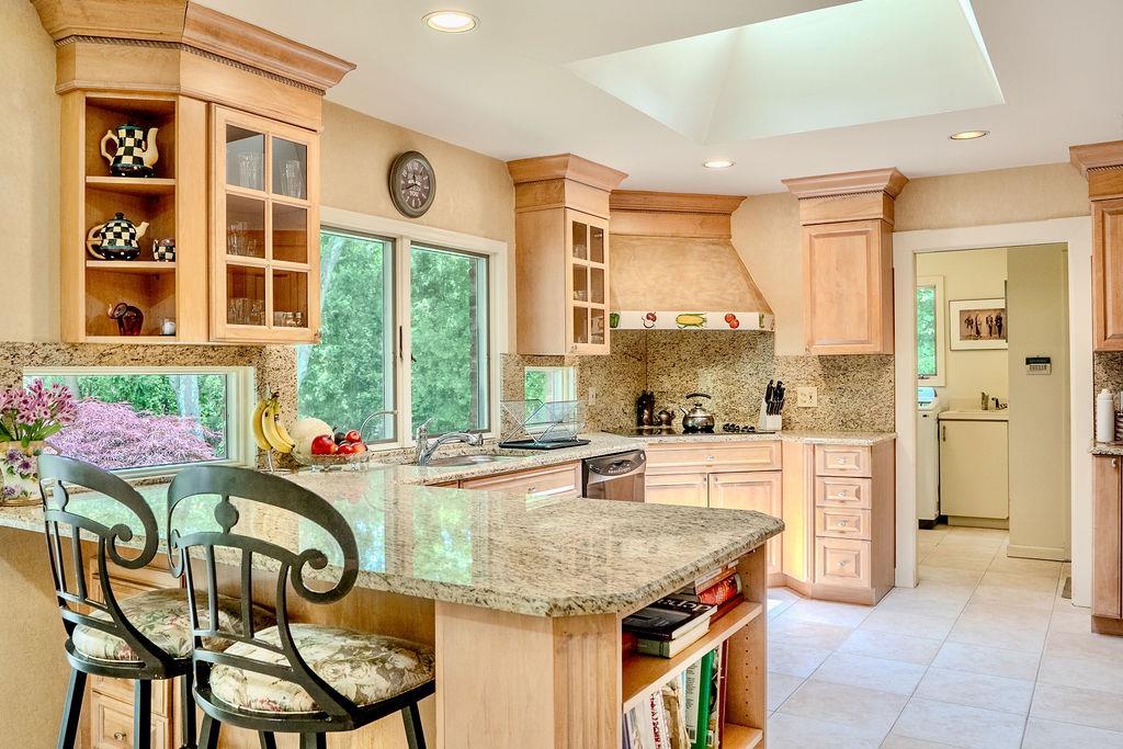 Single Family Pine  Nassau County, NY 11797, MLS-878101-12