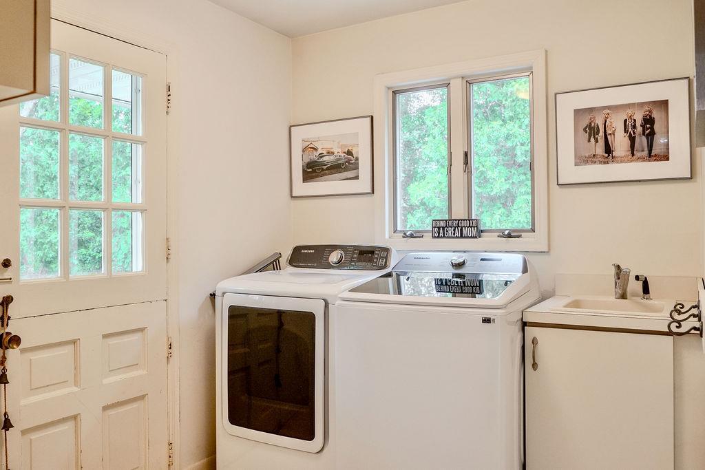 Single Family Pine  Nassau County, NY 11797, MLS-878101-15