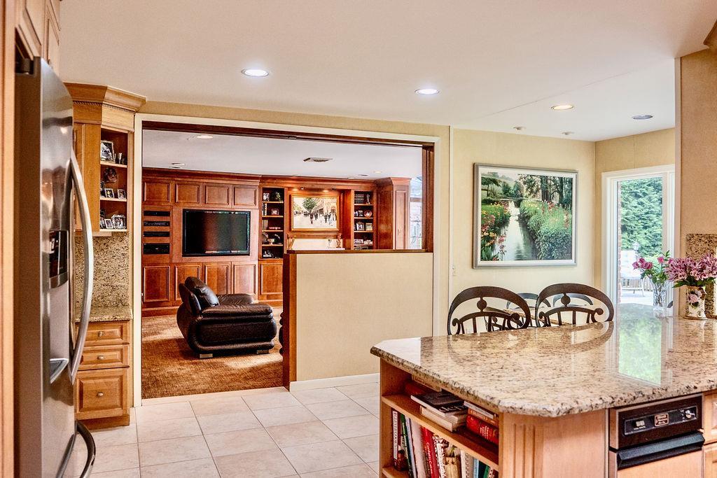 Single Family Pine  Nassau County, NY 11797, MLS-878101-18