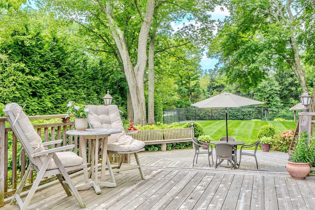 Single Family Pine  Nassau County, NY 11797, MLS-878101-22