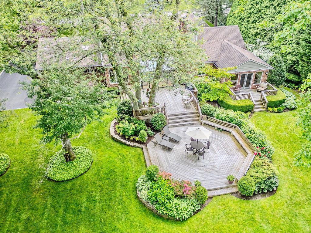 Single Family Pine  Nassau County, NY 11797, MLS-878101-3
