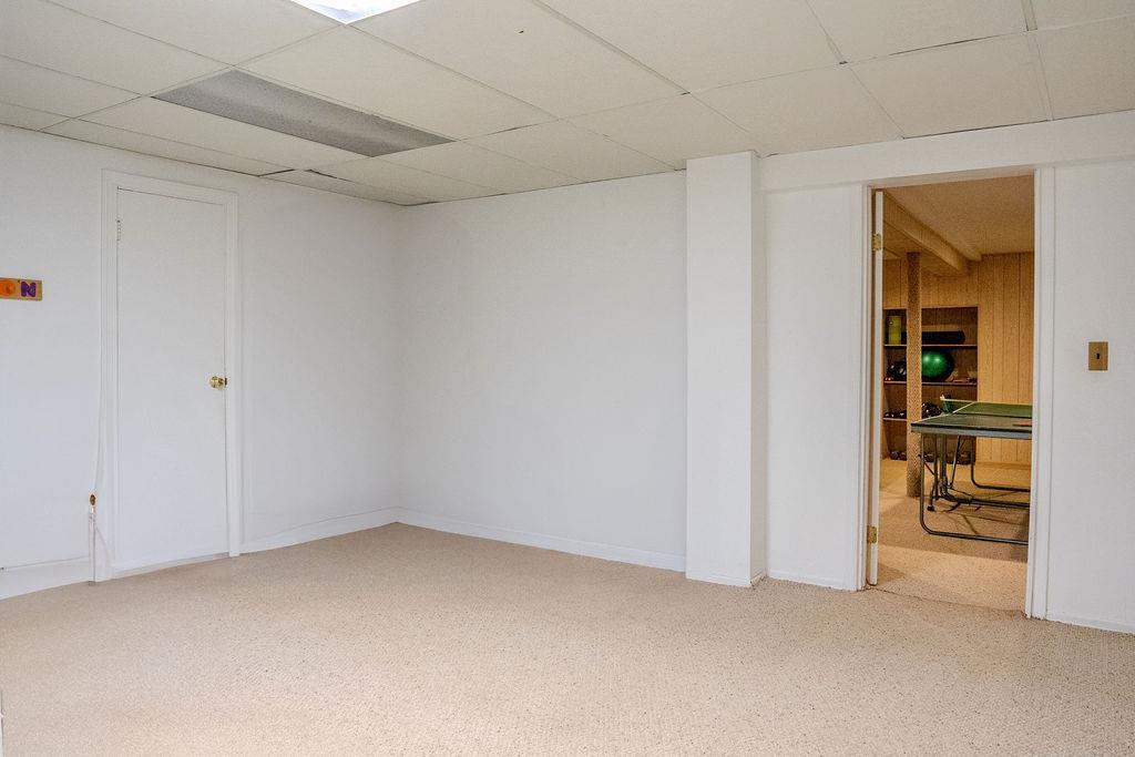 Single Family Pine  Nassau County, NY 11797, MLS-878101-36