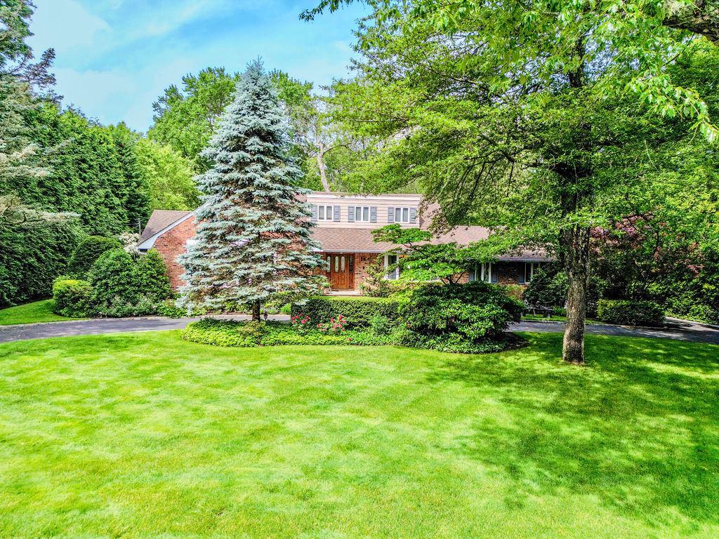Single Family Pine  Nassau County, NY 11797, MLS-878101-37