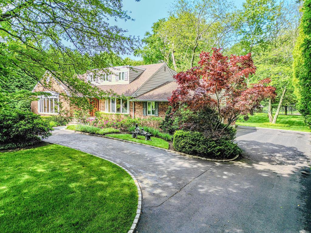 Single Family Pine  Nassau County, NY 11797, MLS-878101-38