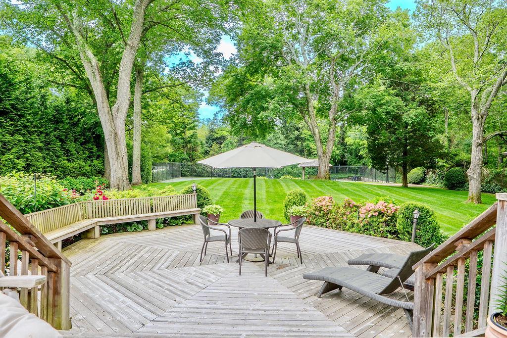 Single Family Pine  Nassau County, NY 11797, MLS-878101-42