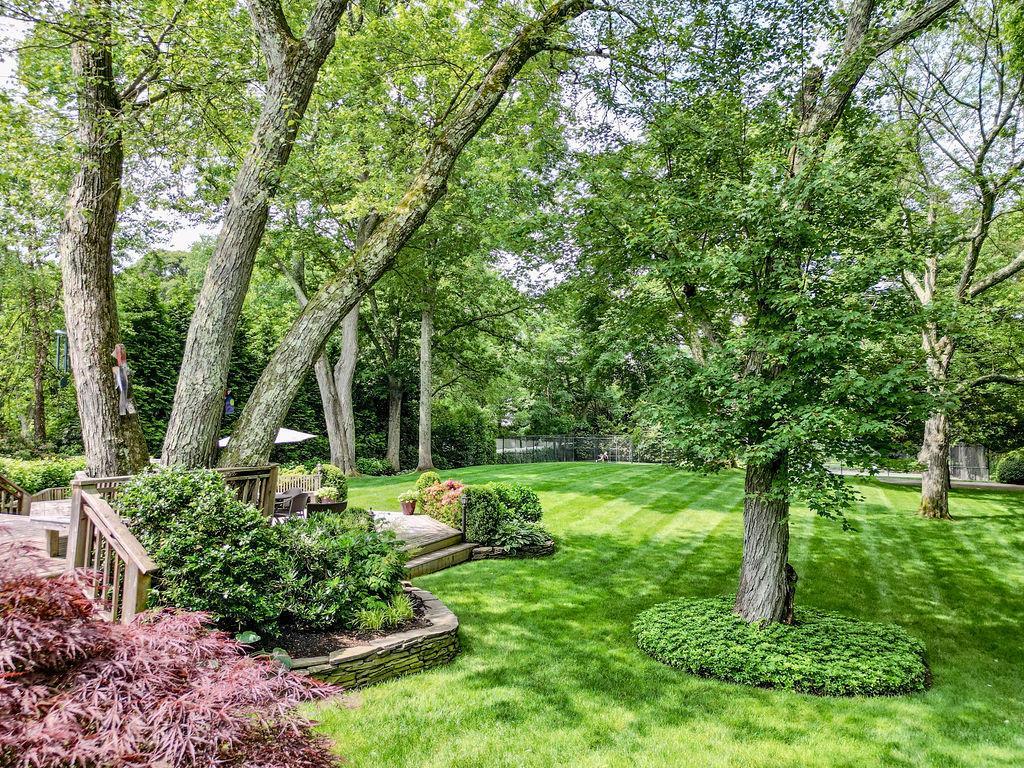 Single Family Pine  Nassau County, NY 11797, MLS-878101-43