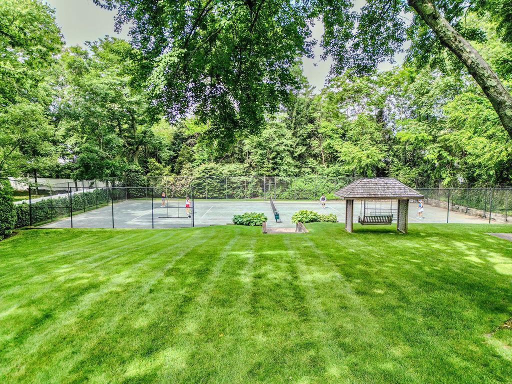 Single Family Pine  Nassau County, NY 11797, MLS-878101-44