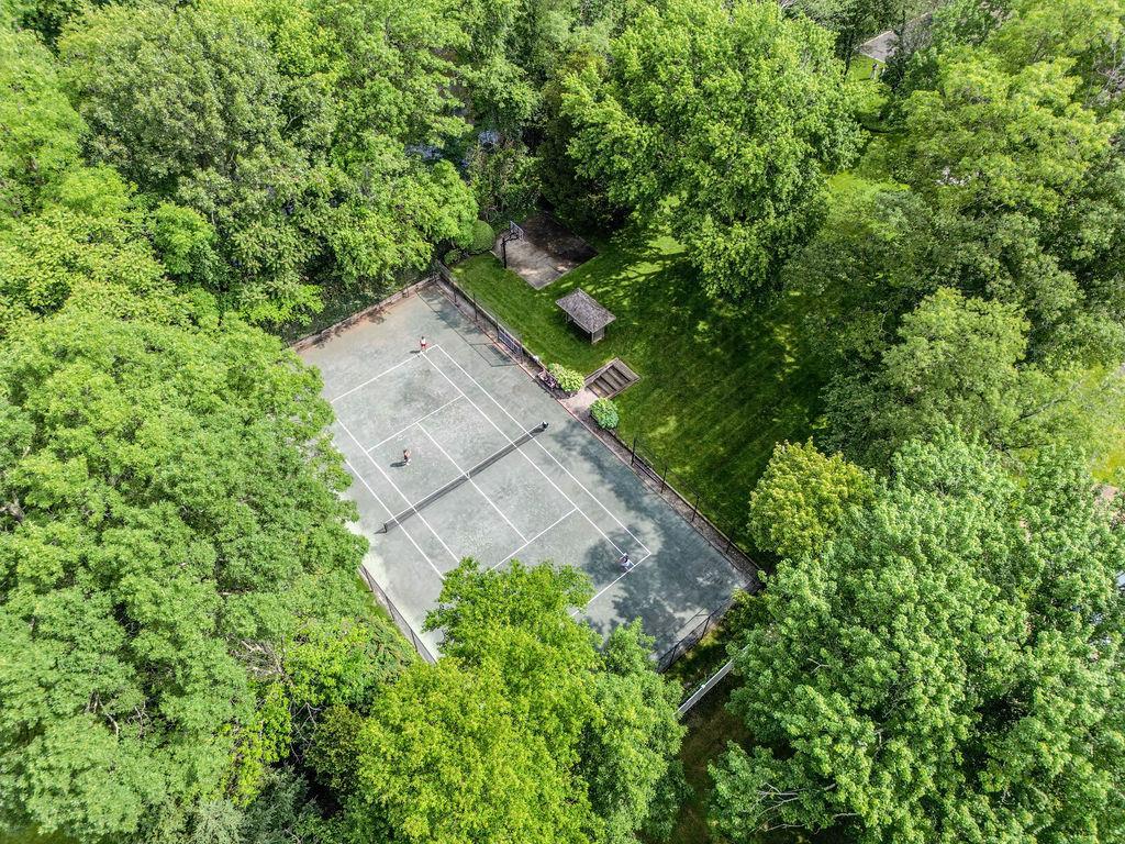 Single Family Pine  Nassau County, NY 11797, MLS-878101-45