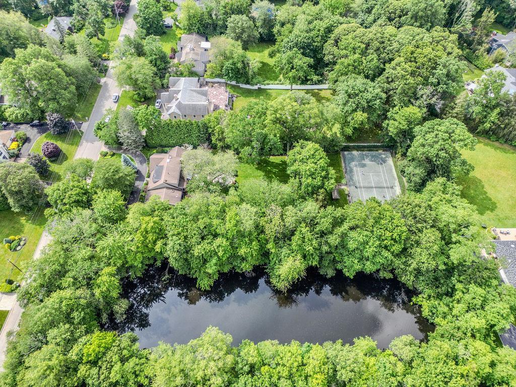 Single Family Pine  Nassau County, NY 11797, MLS-878101-46
