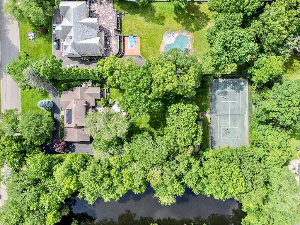 Single Family Pine  Nassau County, NY 11797, MLS-878101-47