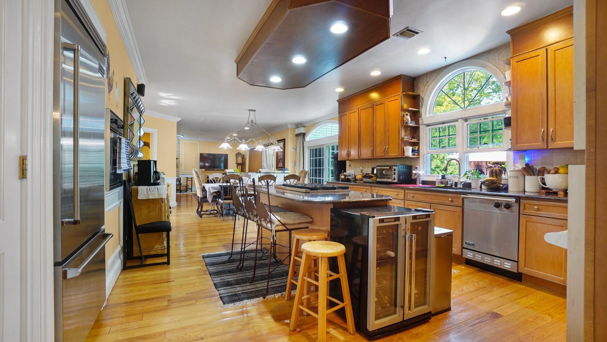 Single Family Lidge  Suffolk County, NY 11738, MLS-878115-17