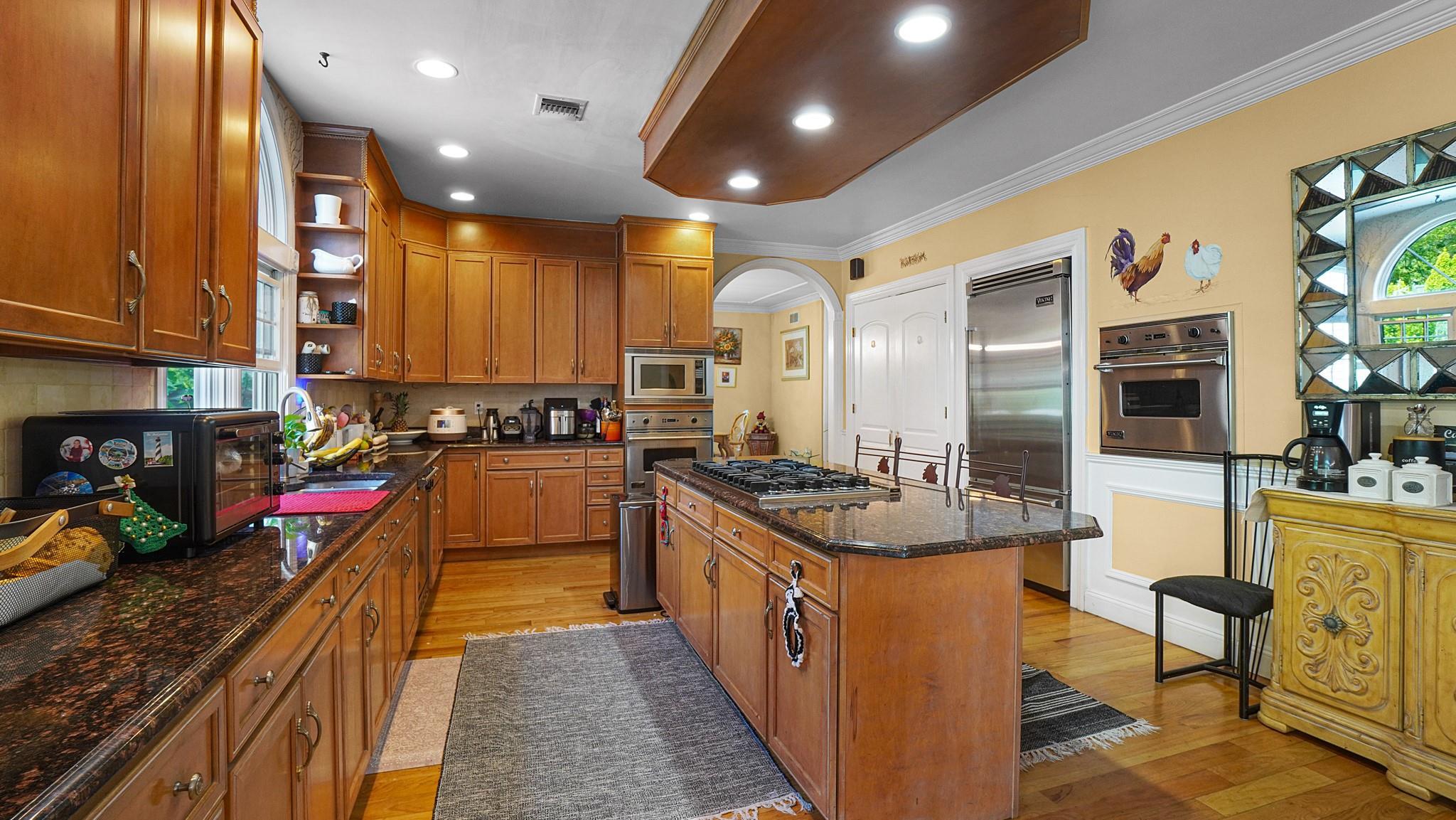 Single Family Lidge  Suffolk County, NY 11738, MLS-878115-18