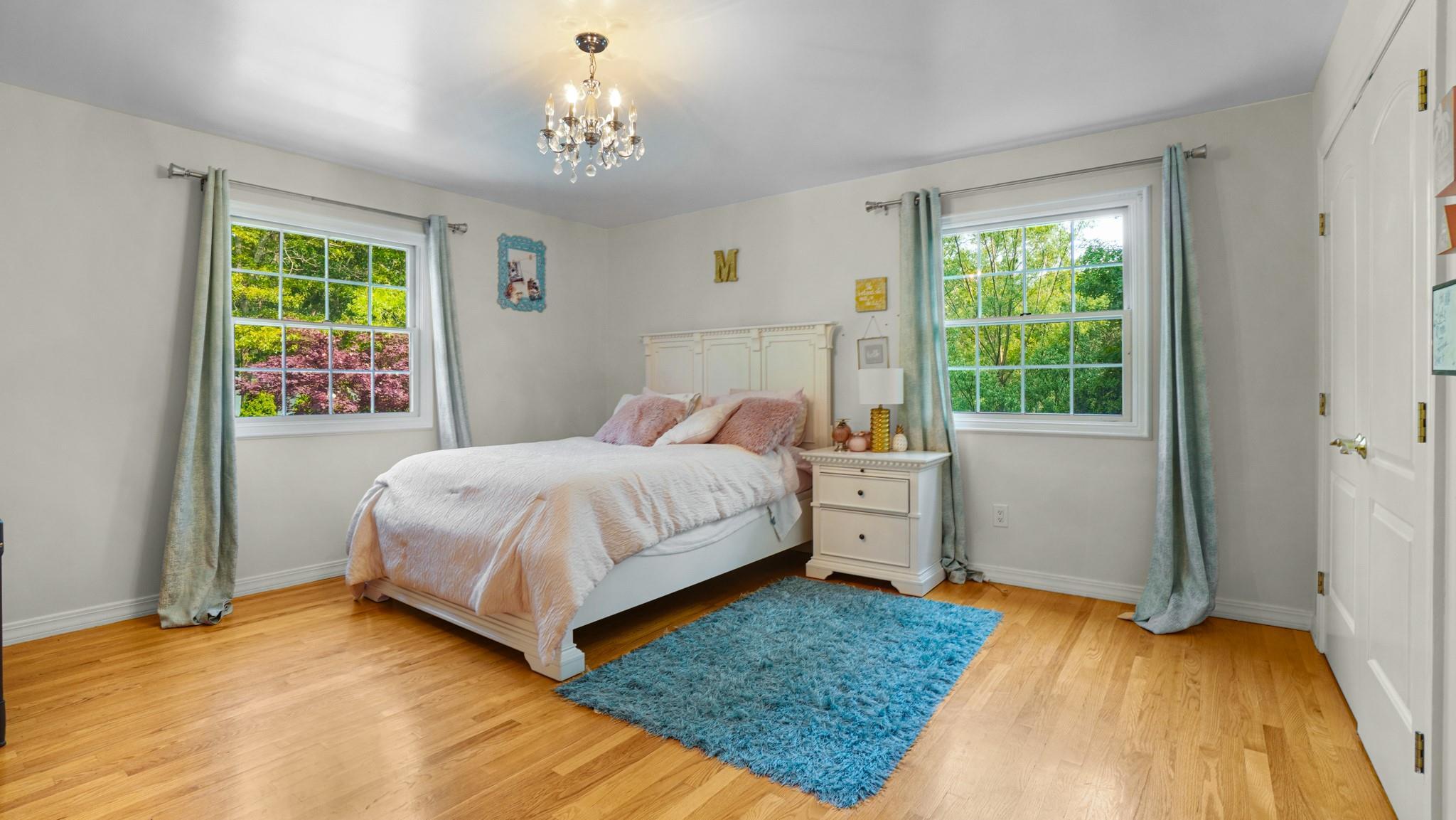 Single Family Lidge  Suffolk County, NY 11738, MLS-878115-38