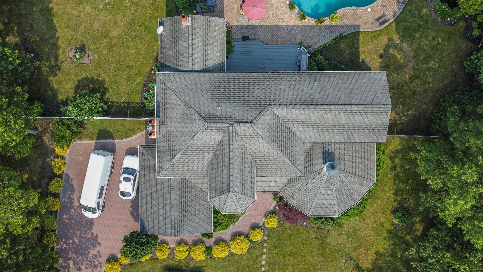 Single Family Lidge  Suffolk County, NY 11738, MLS-878115-4