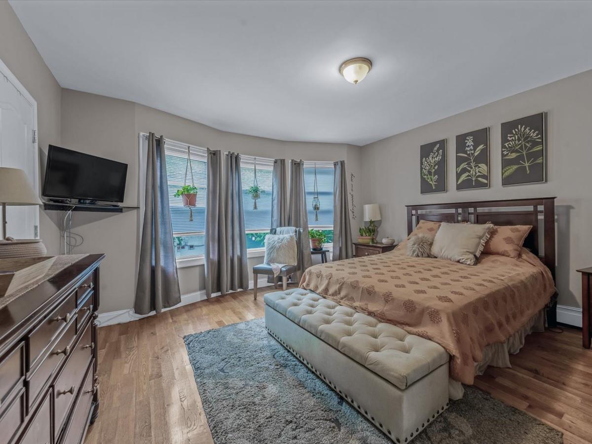 Single Family Heath  Bronx, NY 10463, MLS-878120-10