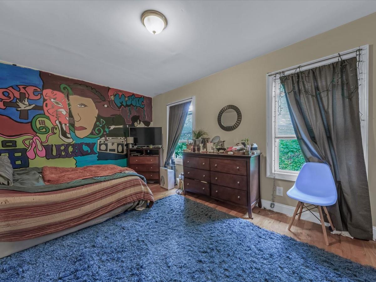 Single Family Heath  Bronx, NY 10463, MLS-878120-12