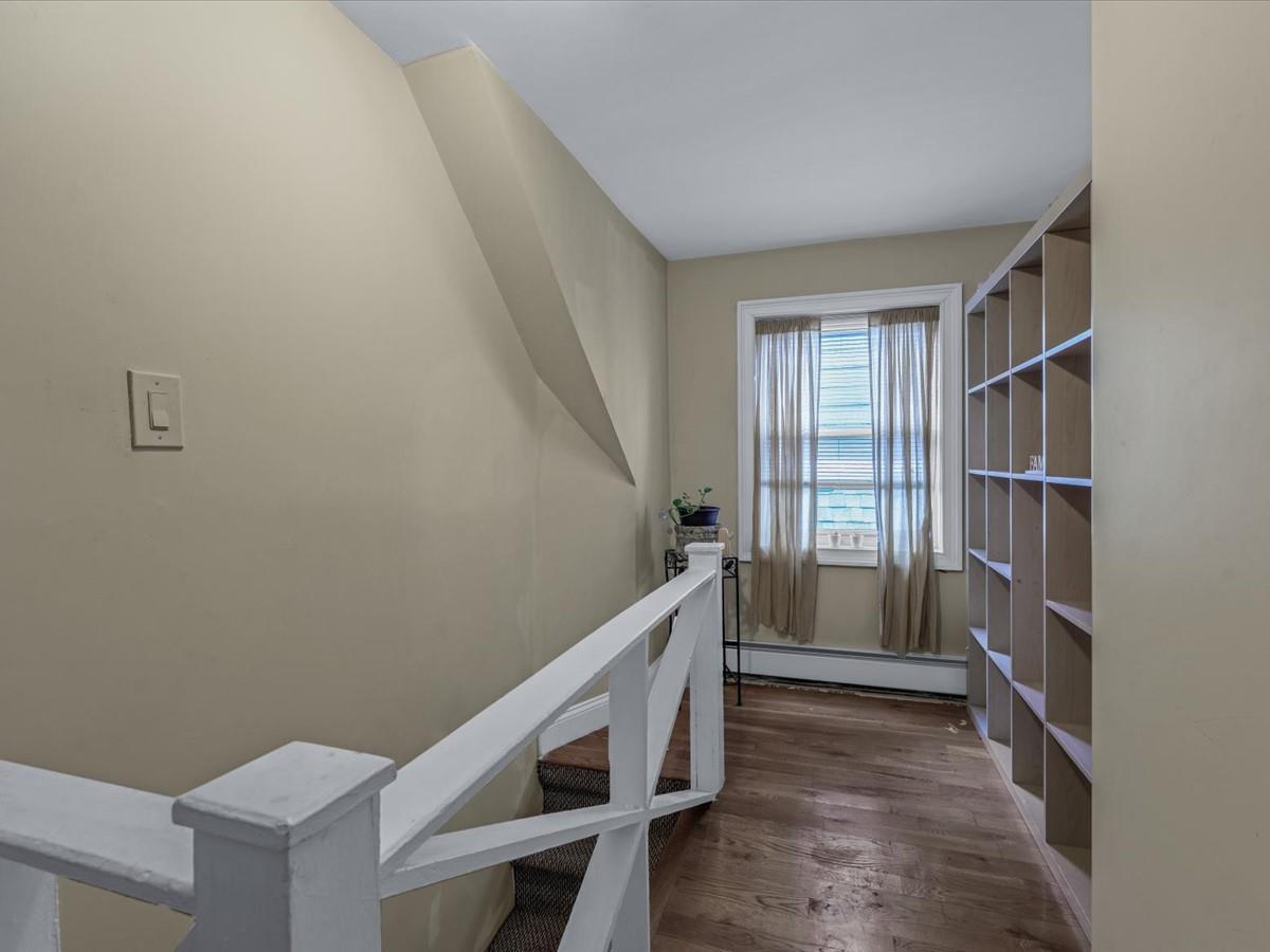Single Family Heath  Bronx, NY 10463, MLS-878120-14