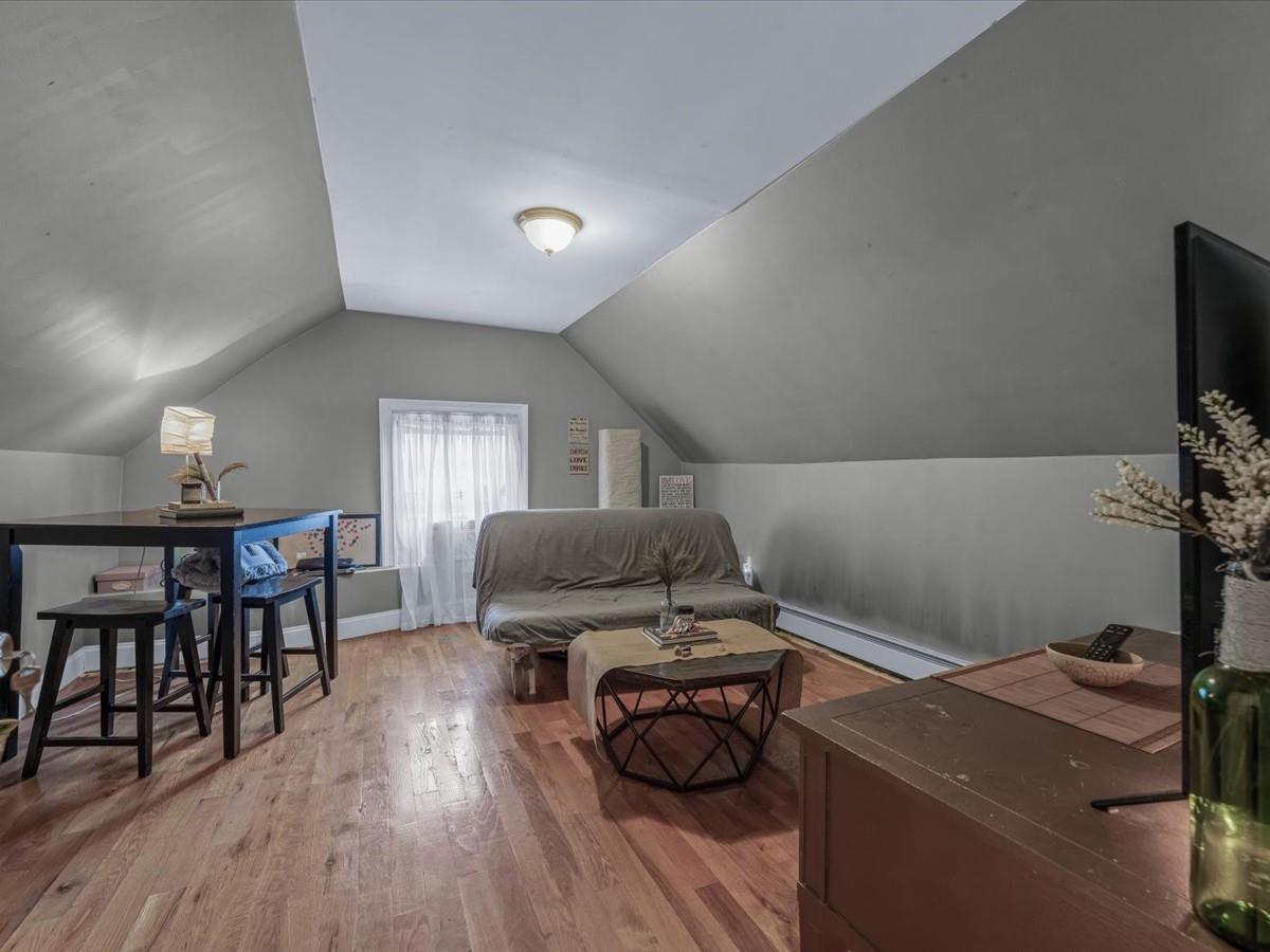 Single Family Heath  Bronx, NY 10463, MLS-878120-15