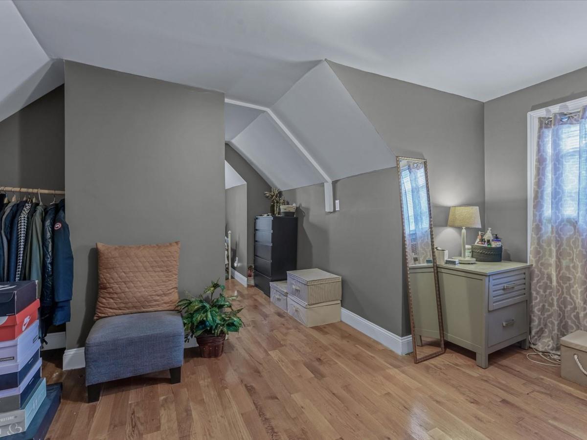 Single Family Heath  Bronx, NY 10463, MLS-878120-16