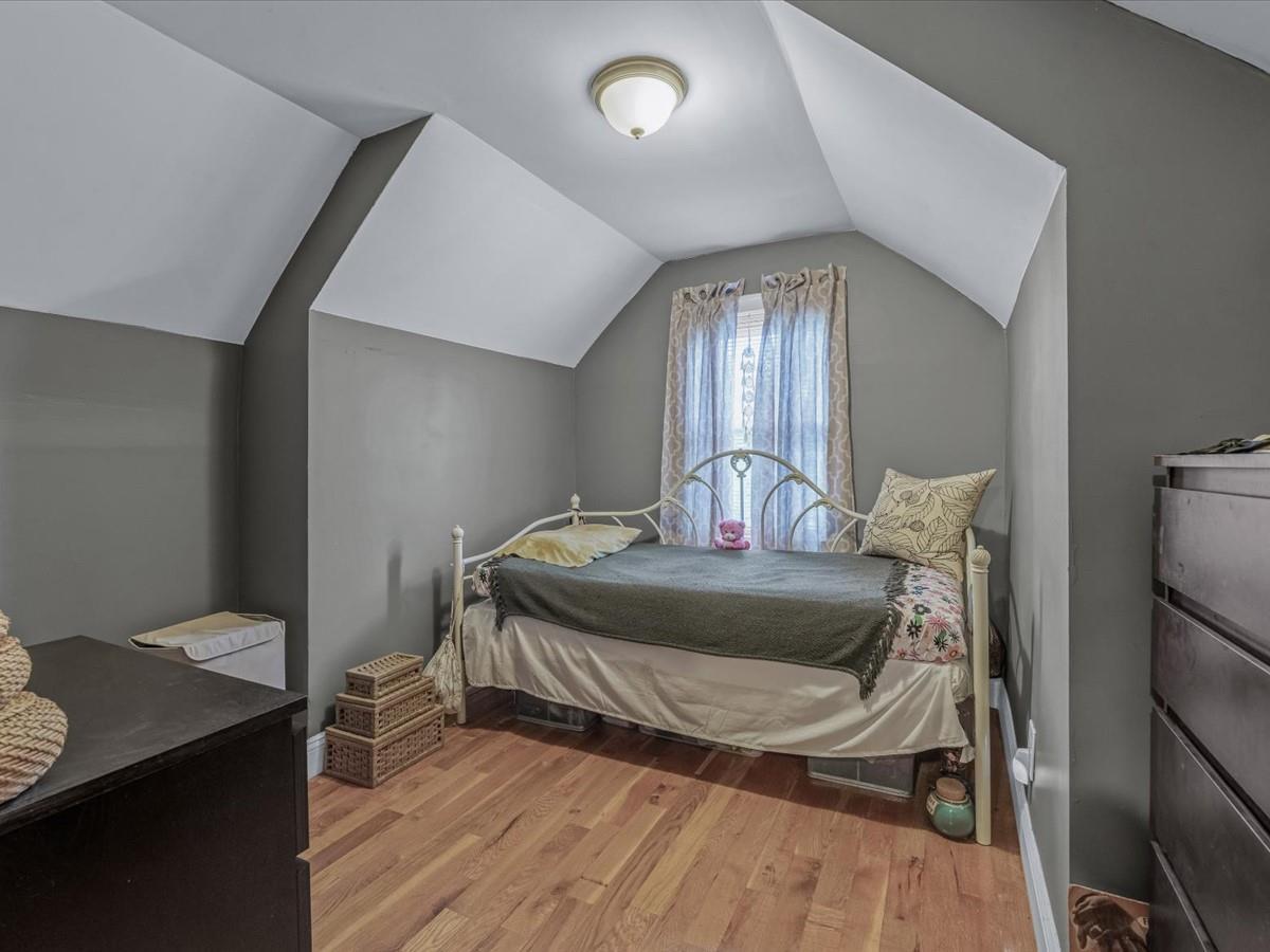 Single Family Heath  Bronx, NY 10463, MLS-878120-17