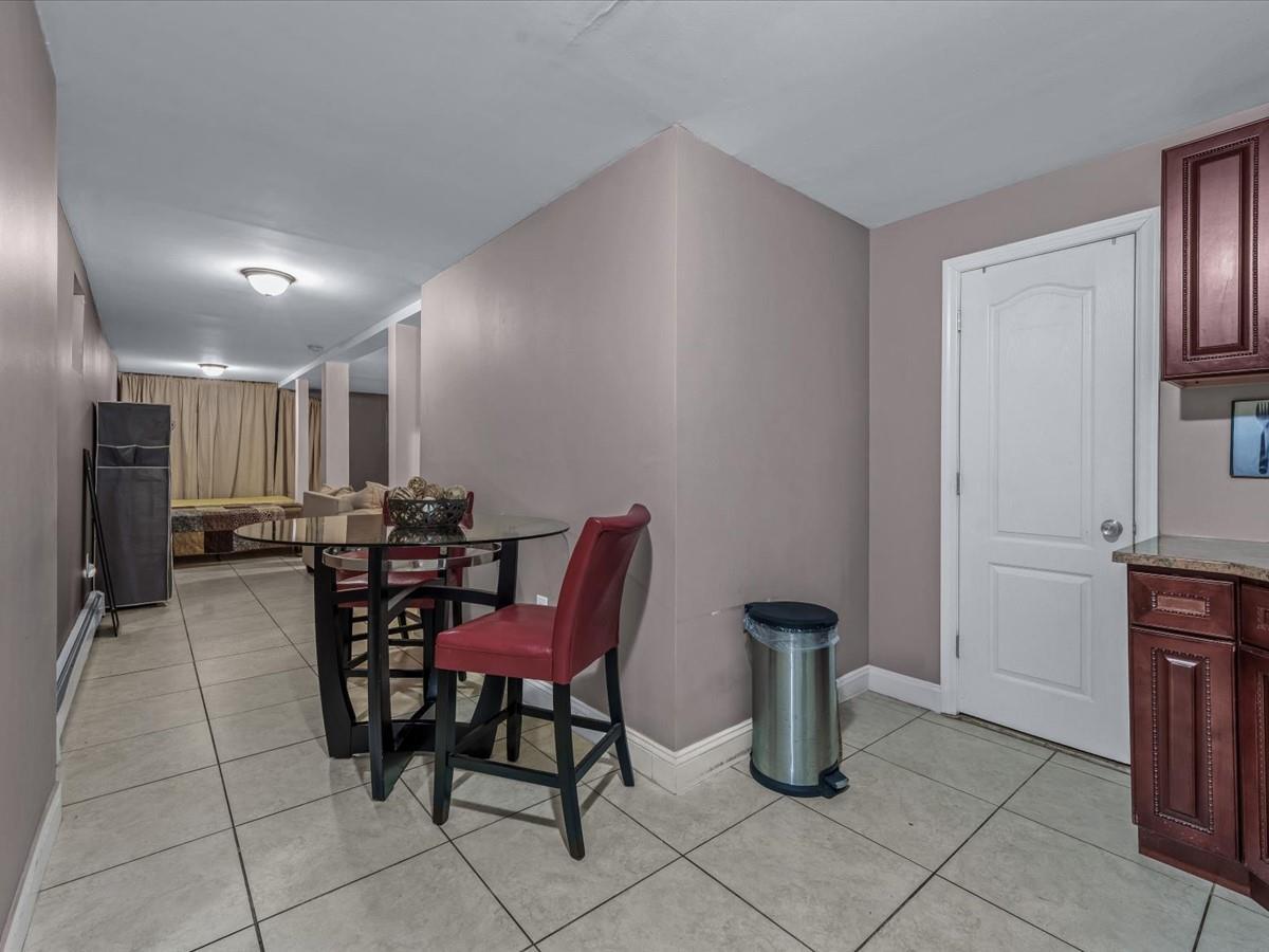 Single Family Heath  Bronx, NY 10463, MLS-878120-18