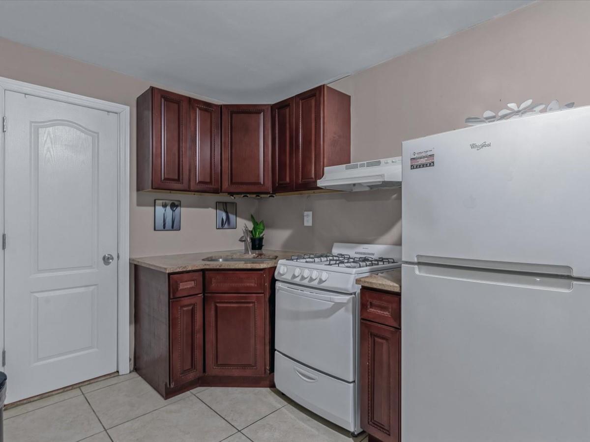 Single Family Heath  Bronx, NY 10463, MLS-878120-19