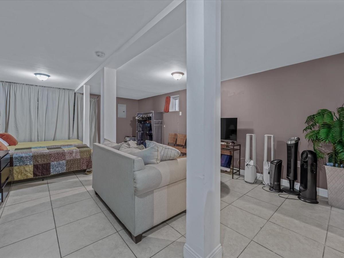 Single Family Heath  Bronx, NY 10463, MLS-878120-20