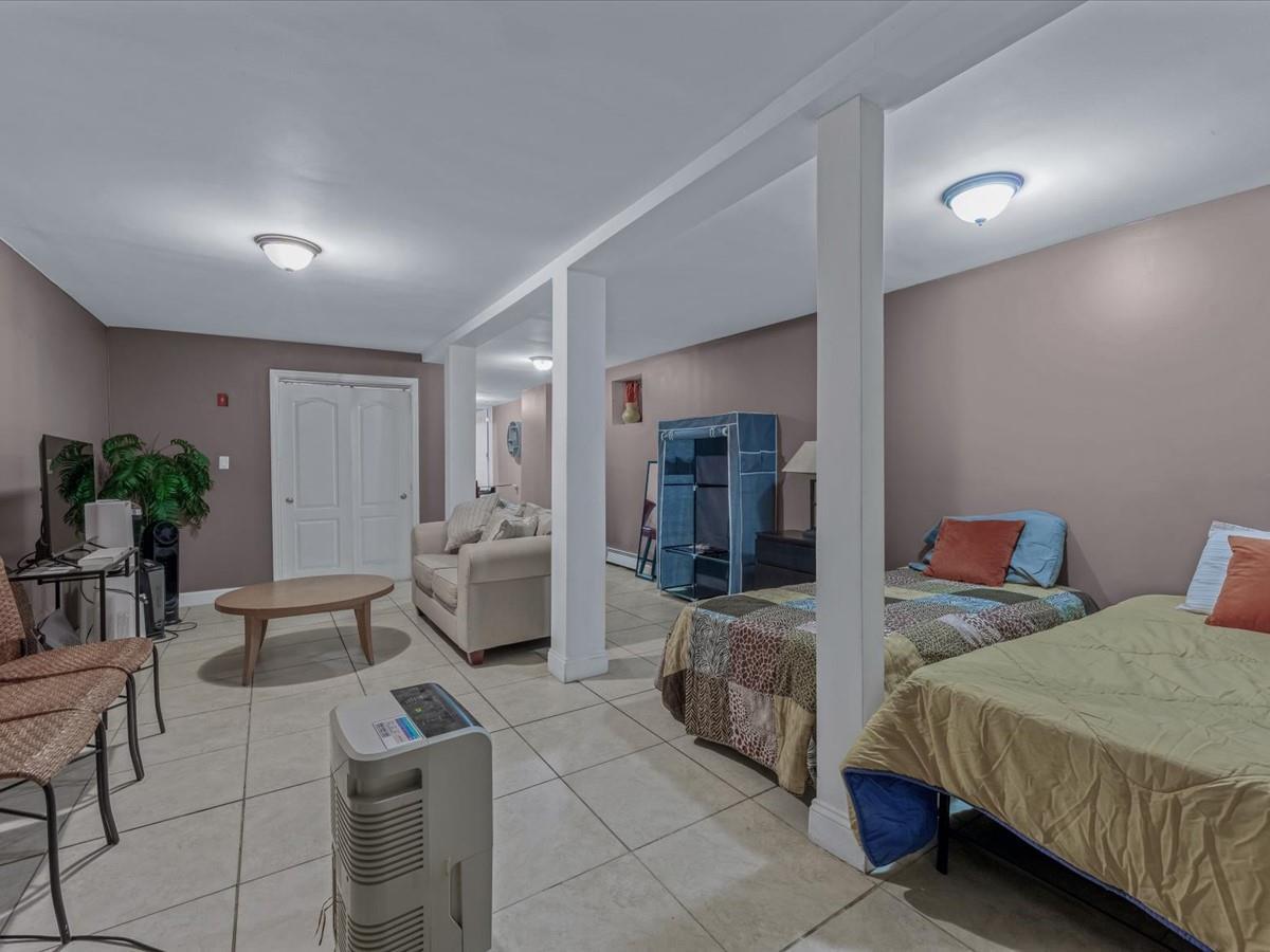 Single Family Heath  Bronx, NY 10463, MLS-878120-21