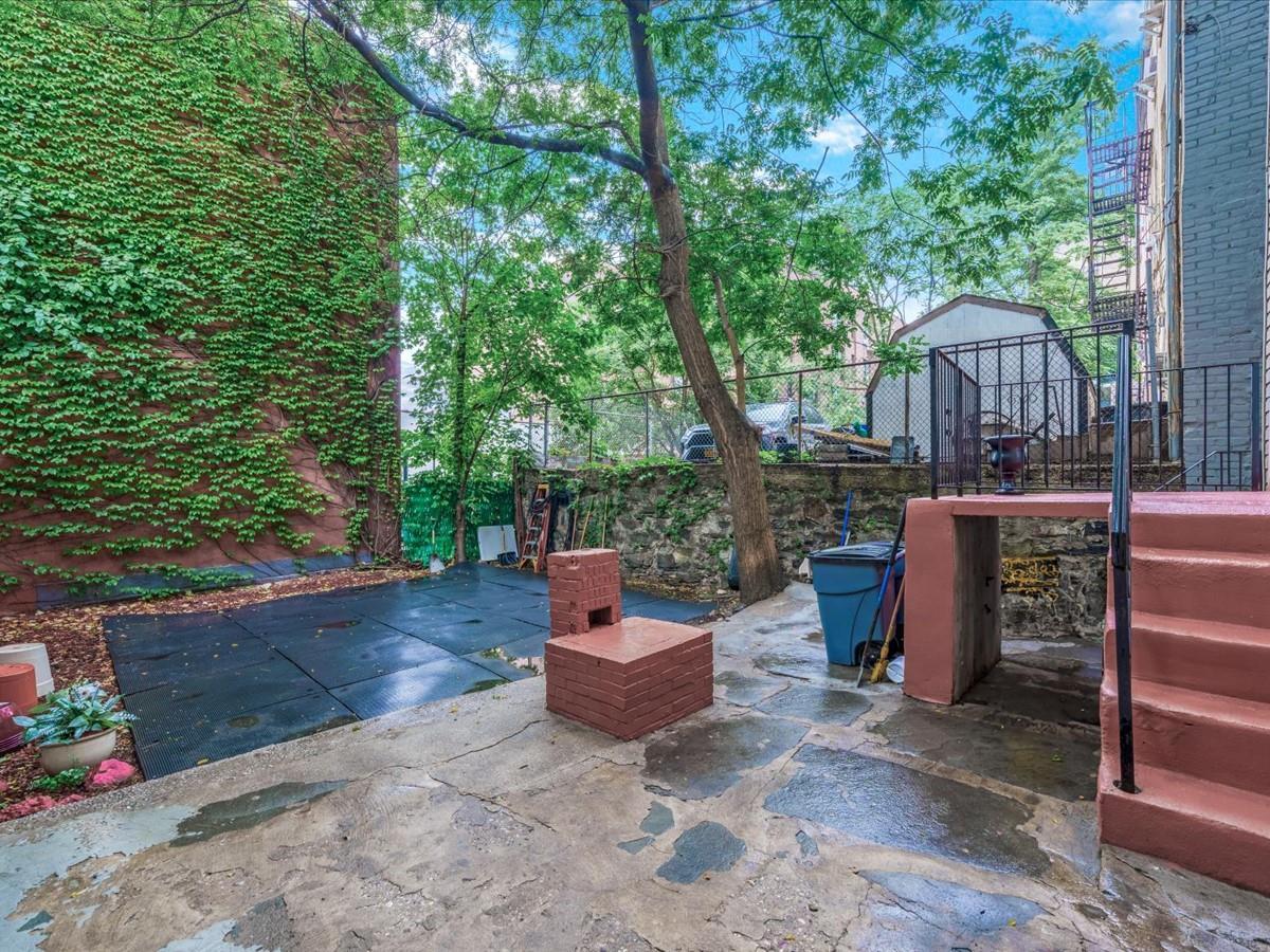Single Family Heath  Bronx, NY 10463, MLS-878120-24