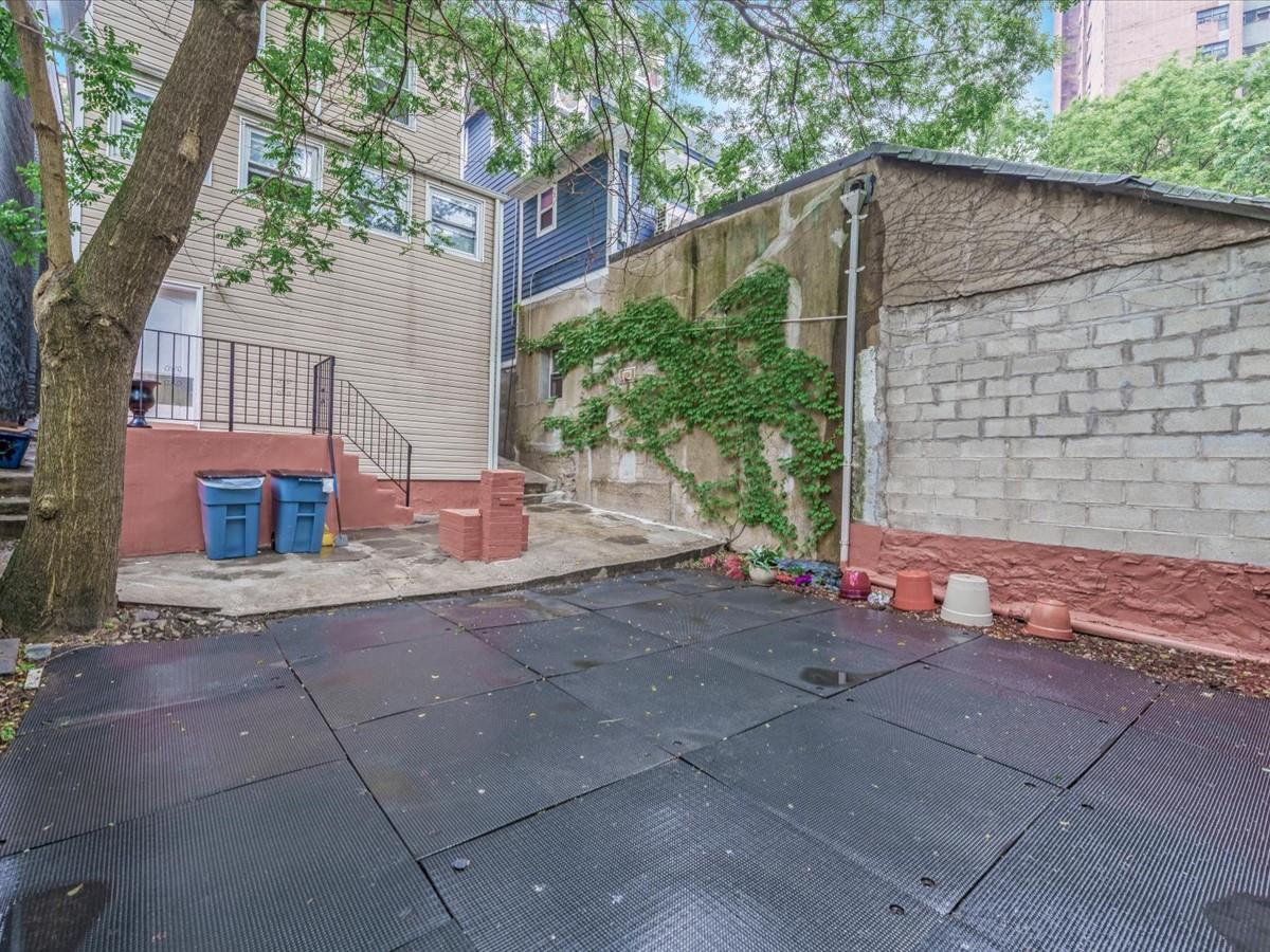 Single Family Heath  Bronx, NY 10463, MLS-878120-26