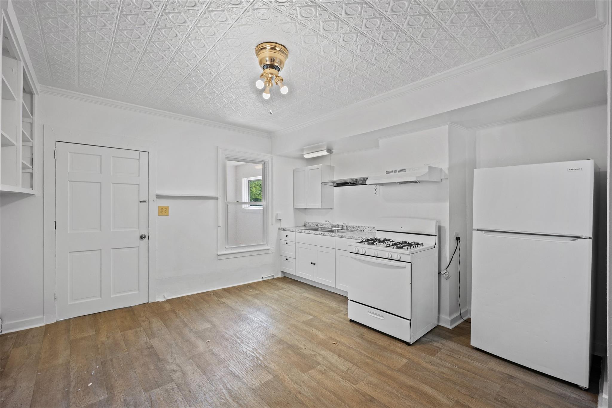 Single Family Cedar  Ulster County, NY 12401, MLS-878124-10