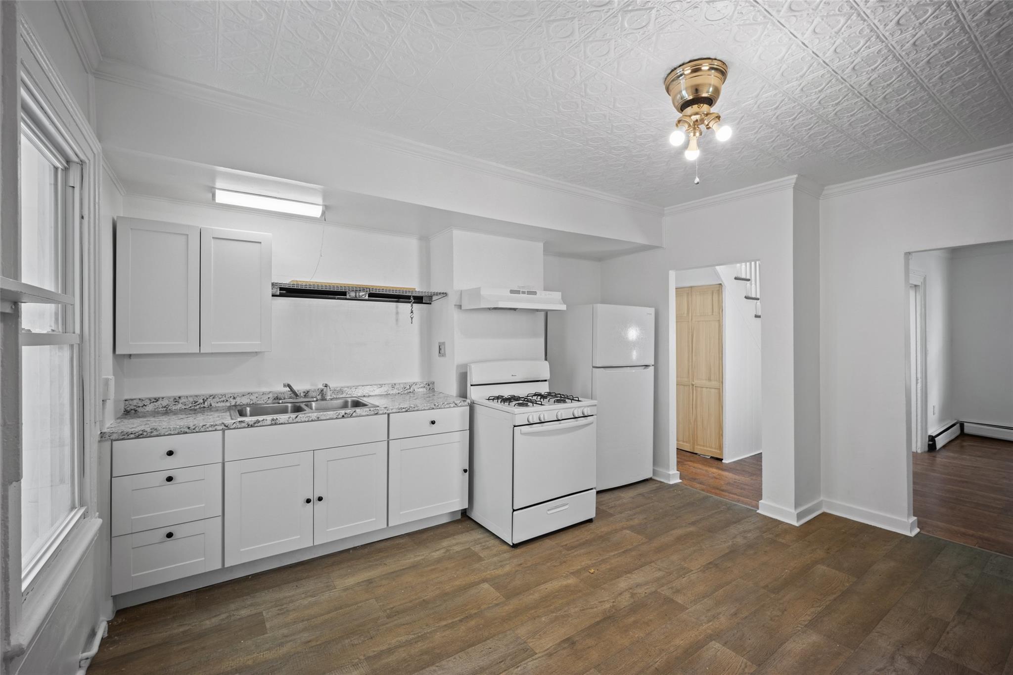 Single Family Cedar  Ulster County, NY 12401, MLS-878124-11