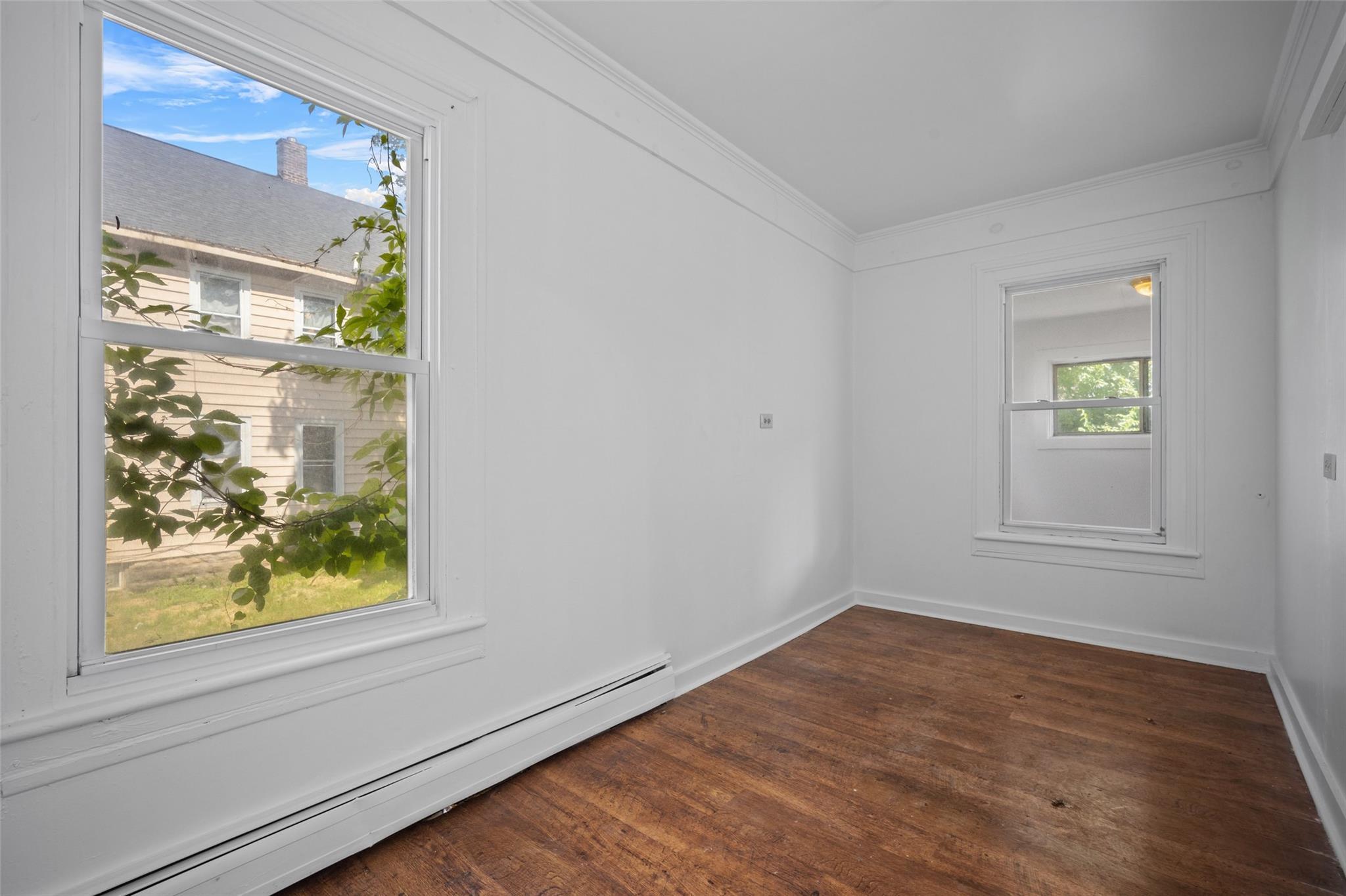 Single Family Cedar  Ulster County, NY 12401, MLS-878124-12