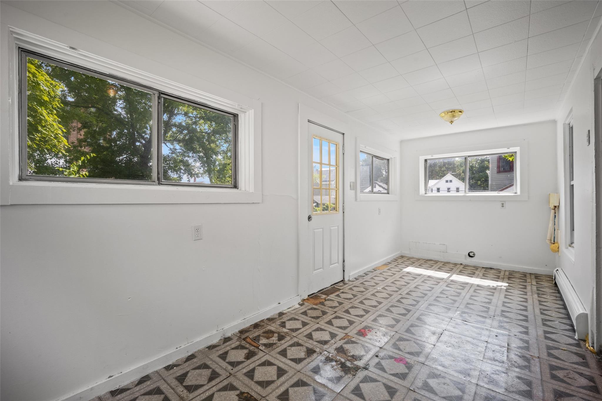 Single Family Cedar  Ulster County, NY 12401, MLS-878124-14