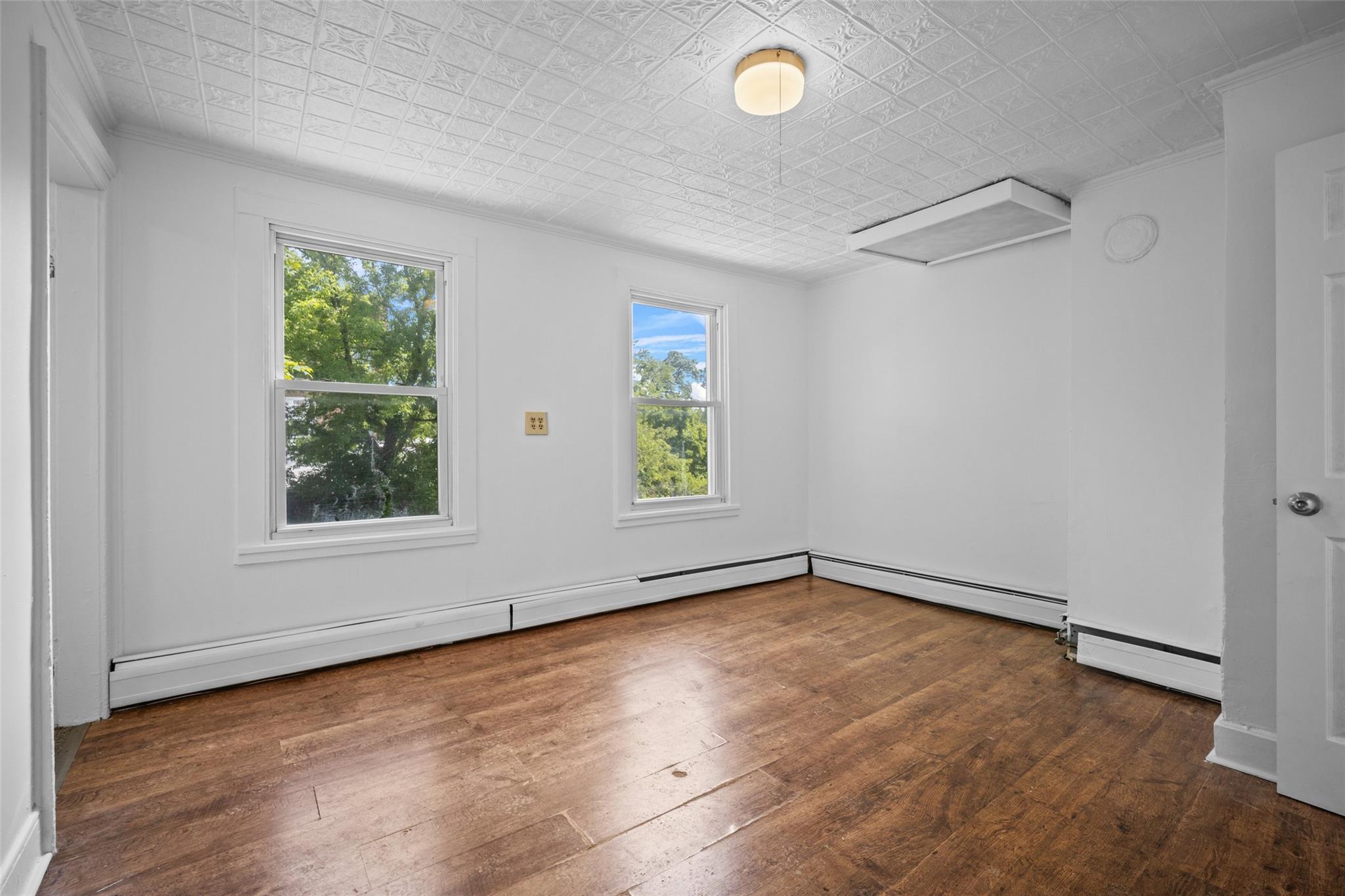 Single Family Cedar  Ulster County, NY 12401, MLS-878124-15