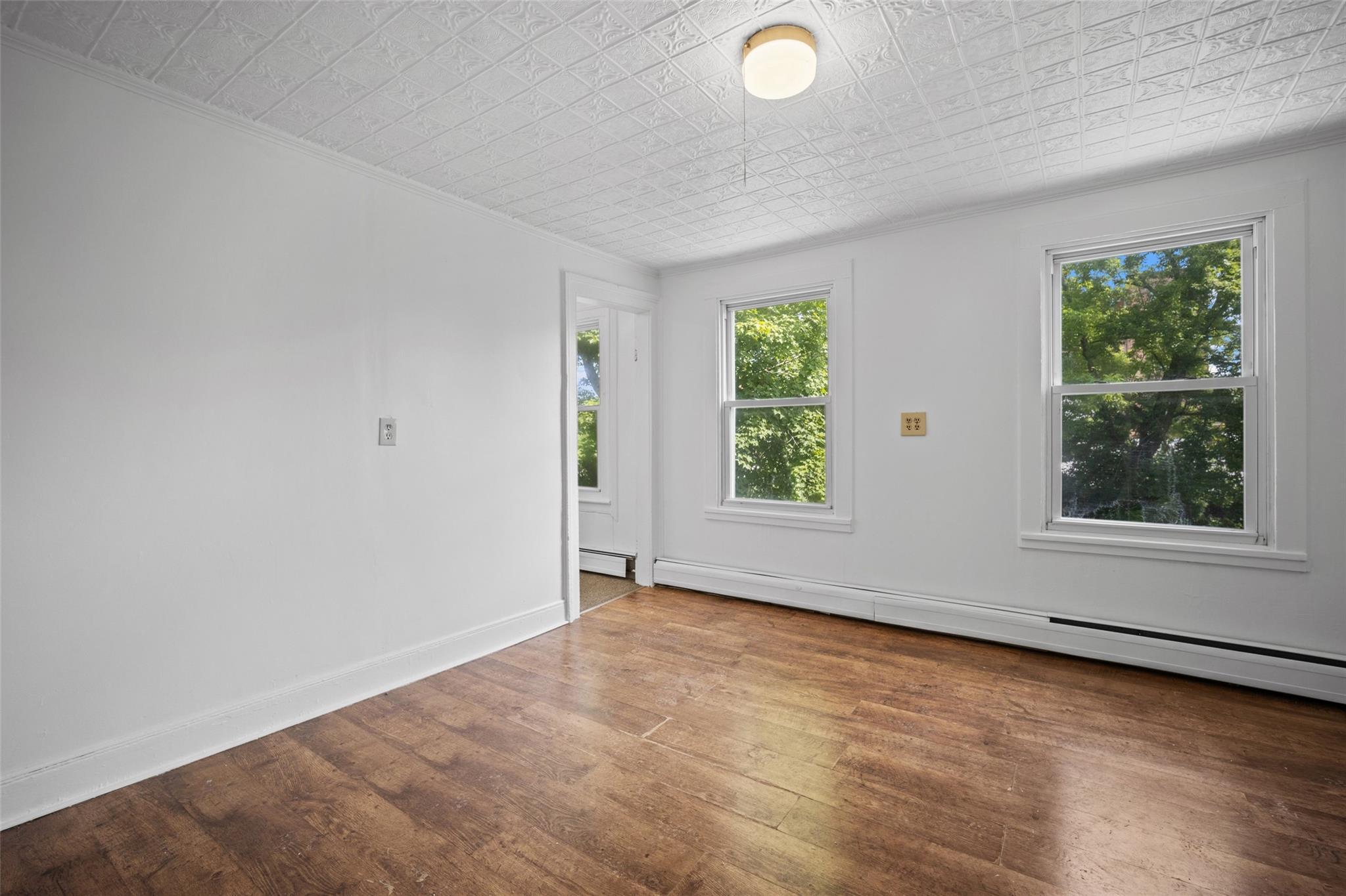 Single Family Cedar  Ulster County, NY 12401, MLS-878124-16