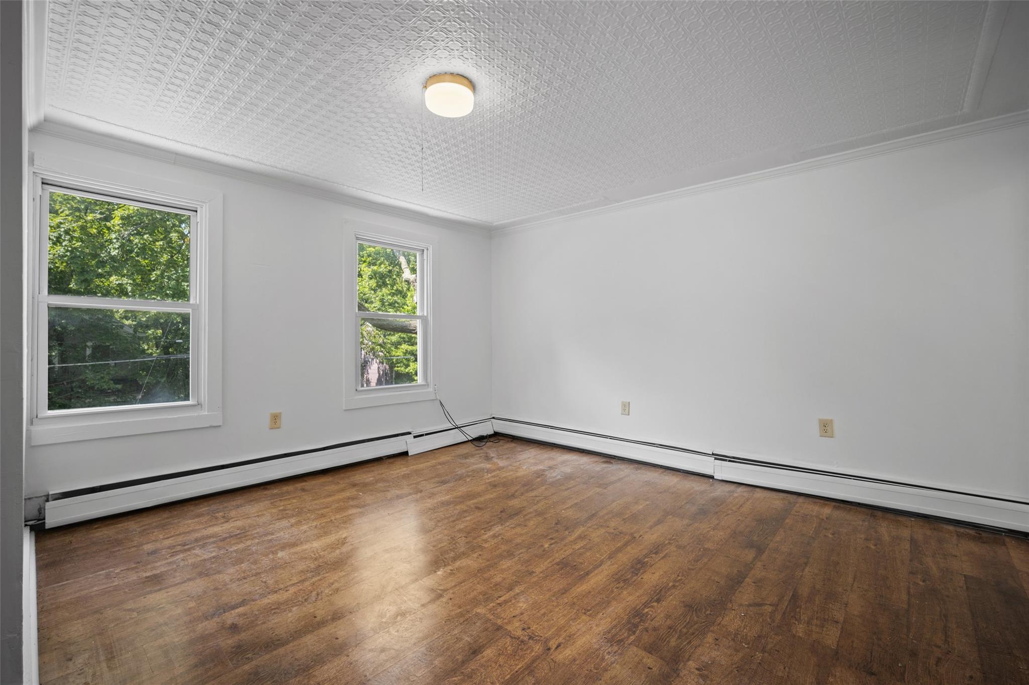 Single Family Cedar  Ulster County, NY 12401, MLS-878124-19