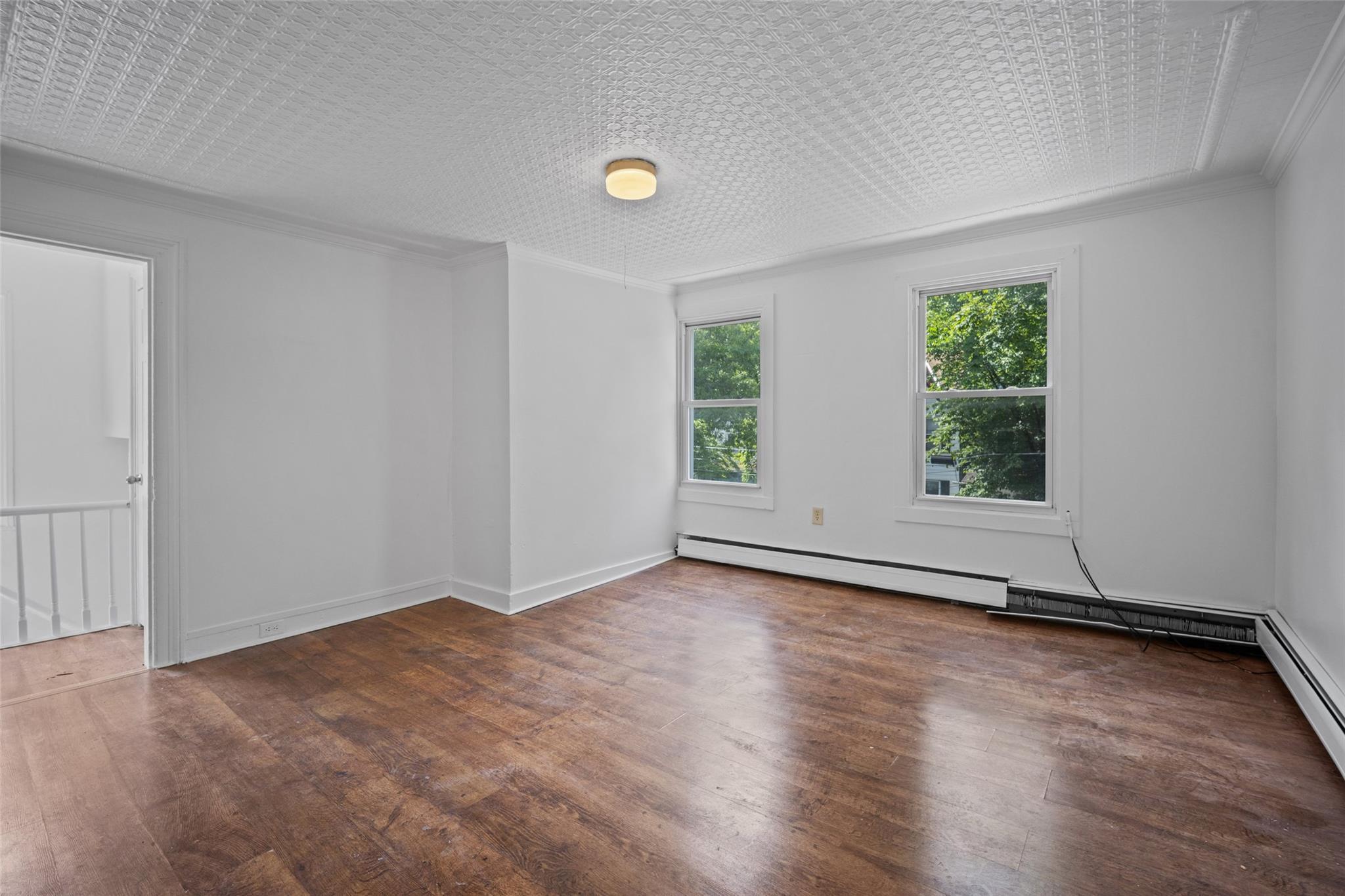 Single Family Cedar  Ulster County, NY 12401, MLS-878124-21