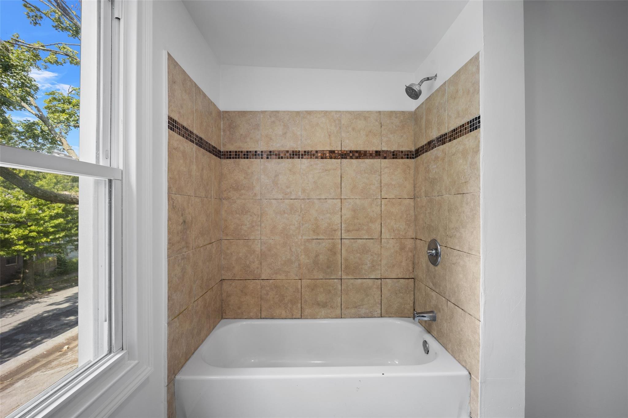 Single Family Cedar  Ulster County, NY 12401, MLS-878124-23