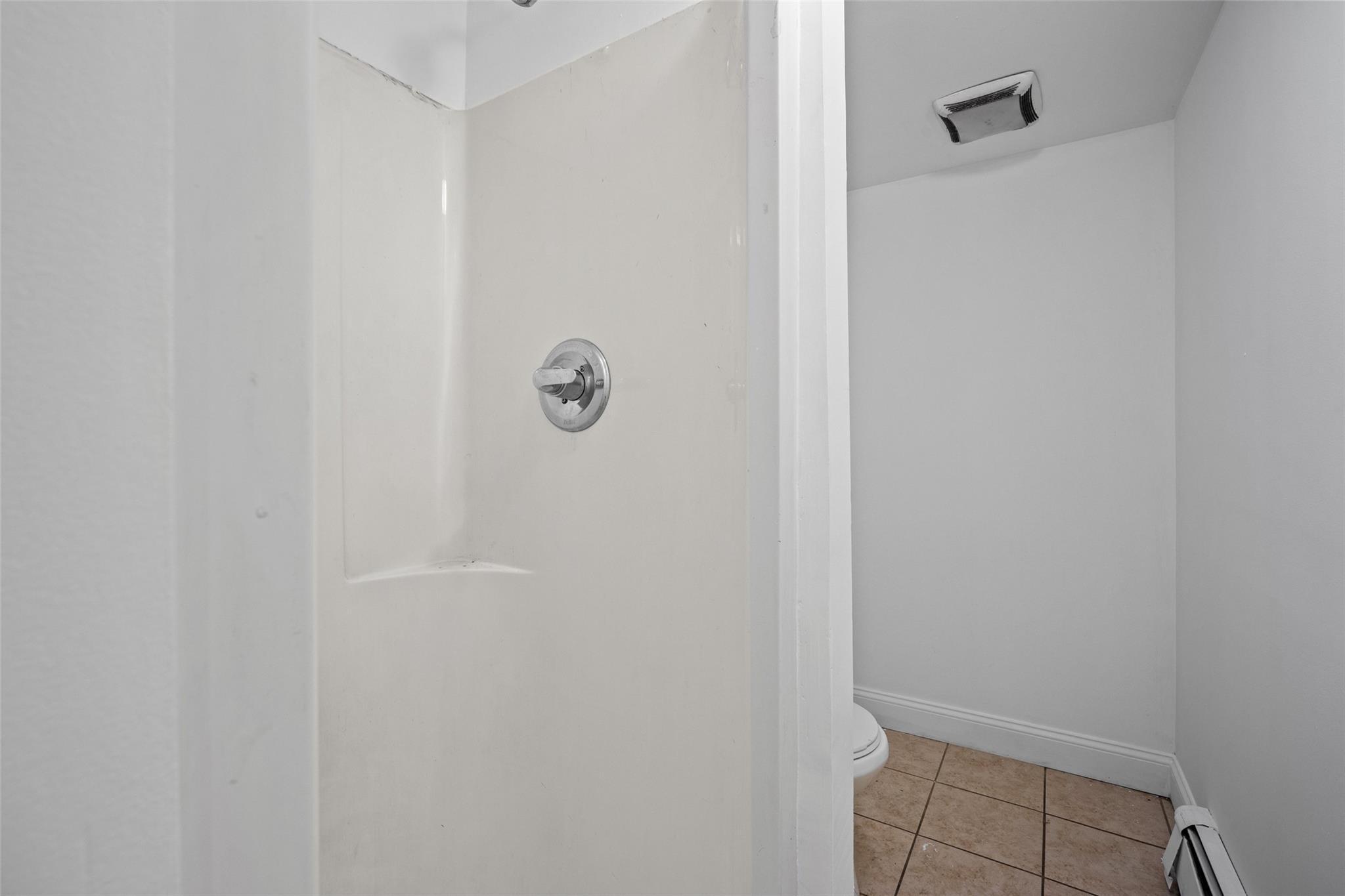 Single Family Cedar  Ulster County, NY 12401, MLS-878124-25