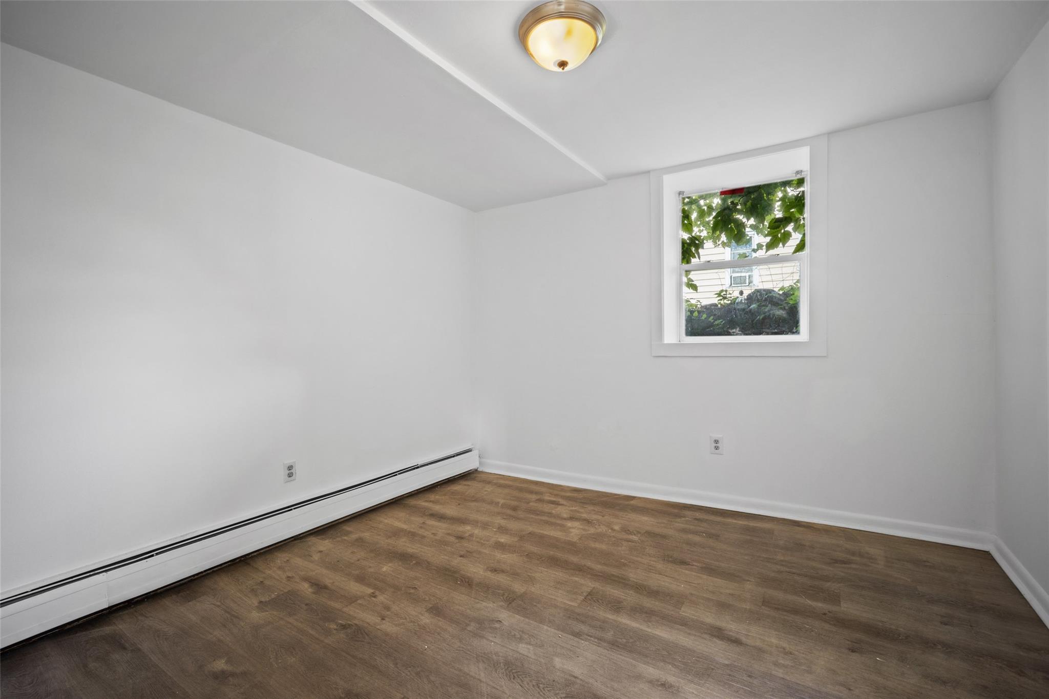 Single Family Cedar  Ulster County, NY 12401, MLS-878124-26