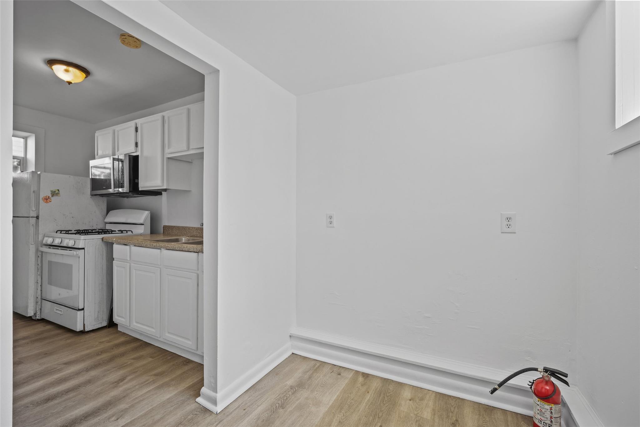 Single Family Cedar  Ulster County, NY 12401, MLS-878124-27