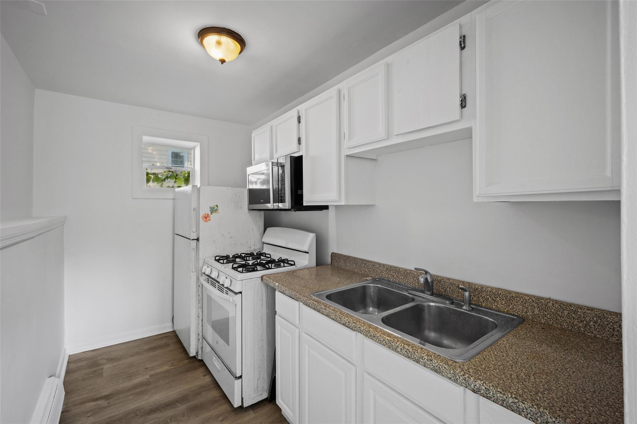 Single Family Cedar  Ulster County, NY 12401, MLS-878124-28