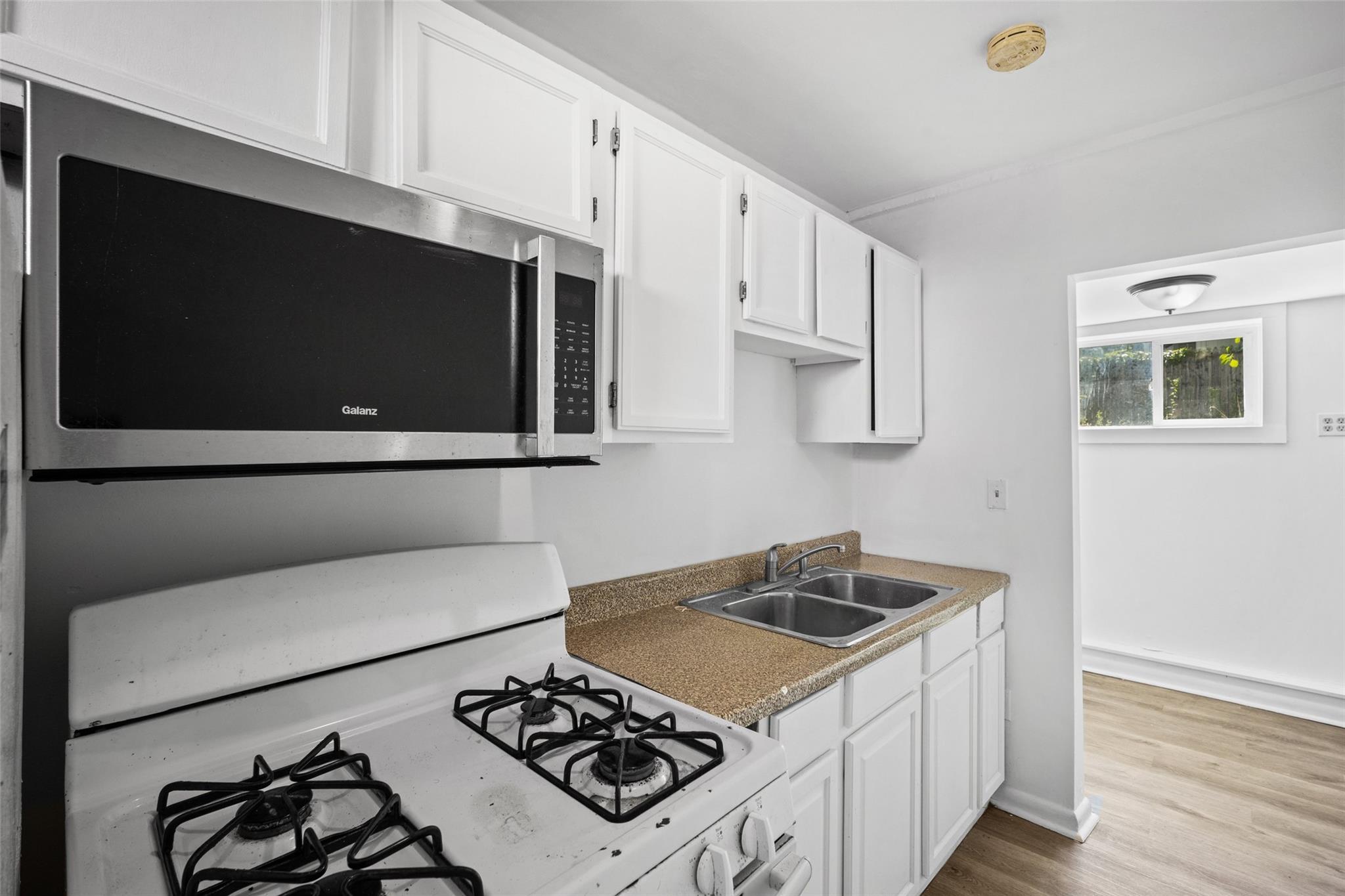 Single Family Cedar  Ulster County, NY 12401, MLS-878124-29