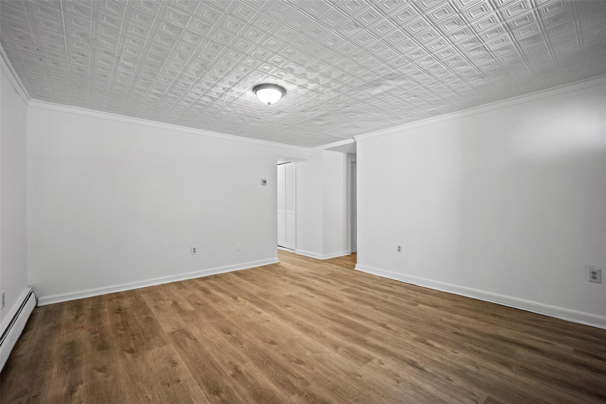 Single Family Cedar  Ulster County, NY 12401, MLS-878124-30
