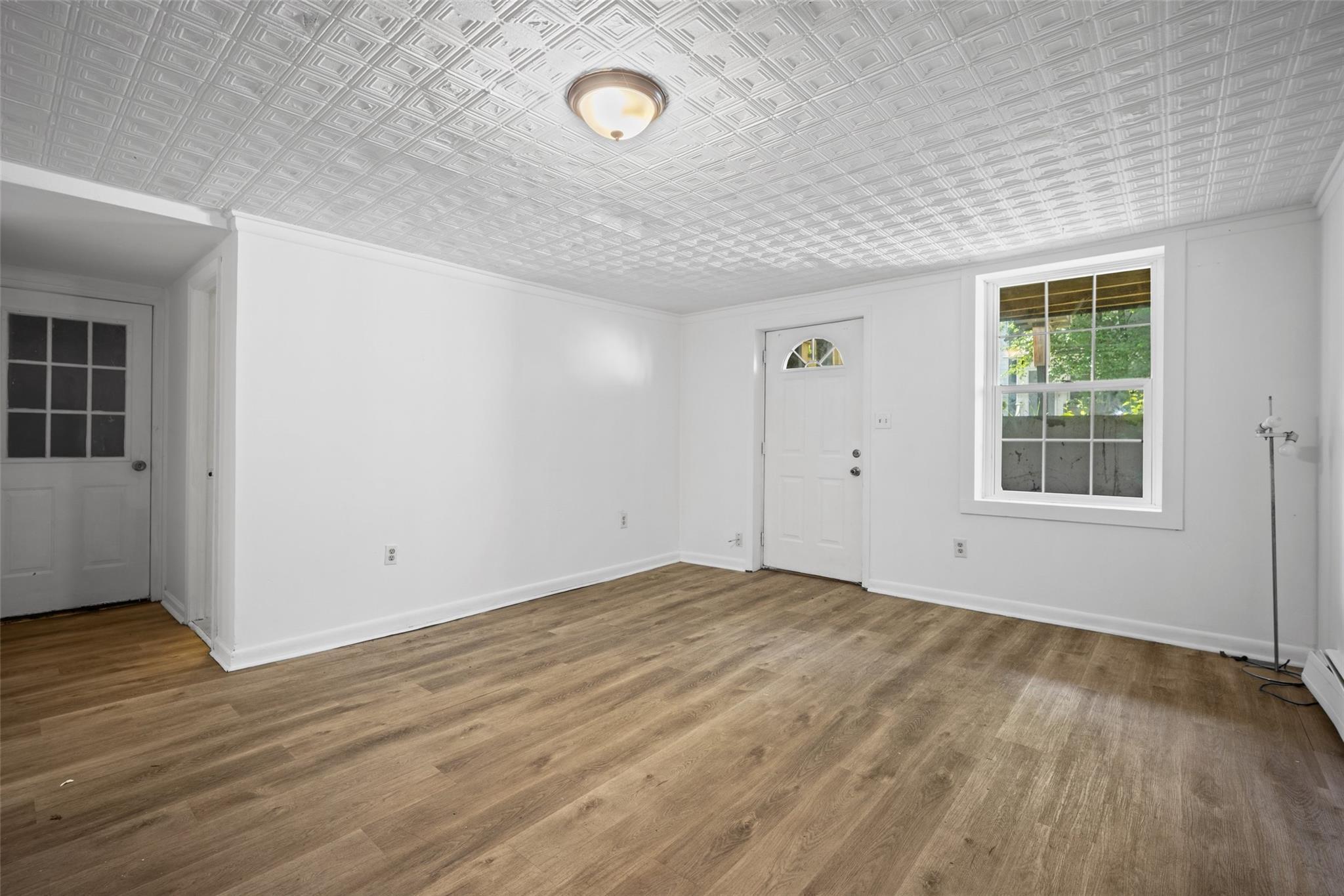 Single Family Cedar  Ulster County, NY 12401, MLS-878124-31